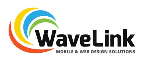 Wavelink download - Products Available for Download. Wavelink provides industry leading mobile device management for the complete enterprise, WWAN & WLAN management, voice picking, and terminal emulation software. Wavelink software is preloaded on many Motorola, Datalogic and LXE ruggedized mobile computers. 